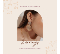 Eearrings