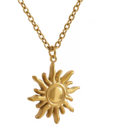 KALUNG SUN JOY BUI78842HJ