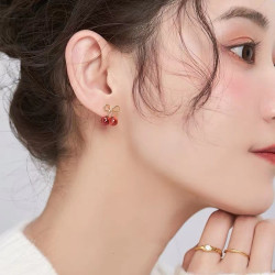 ANTING CHERRY 001424CH