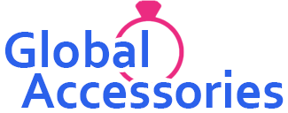 Global Accessories Store